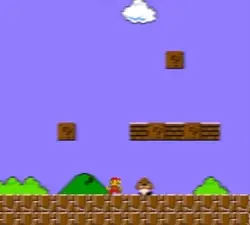 Neymar X mario trend