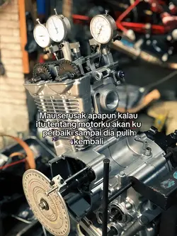 akan ku perbaiki