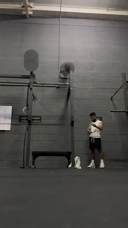 Workout 