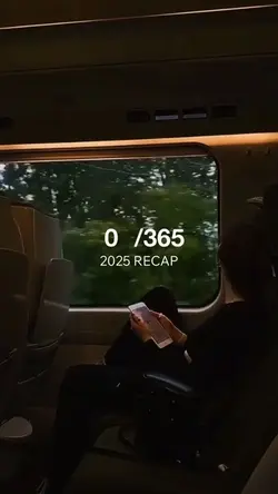 365 Days In2025