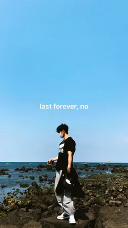 filter aesthetic 