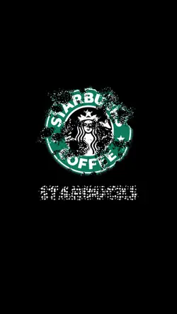 Opening your logo 