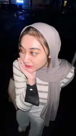 foto berjalan