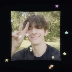 ★ Albert 😦 ★