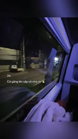Caption + Màu