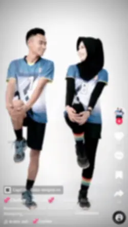 TrendVolyBallMandiri
