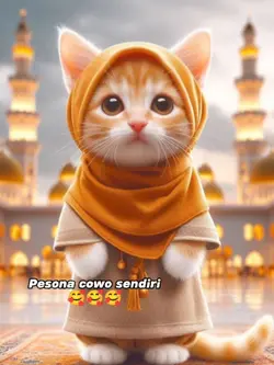 Pesona cowo sendiri