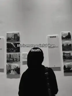 life is more 