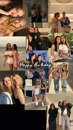 Birthday 