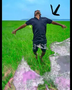 রাসেল ভাইপার সাপ