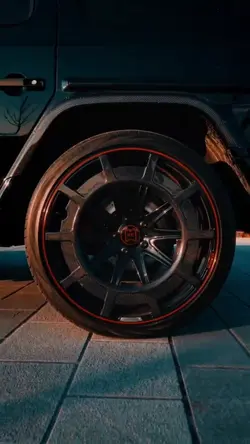 CINEMATIC CARS 
