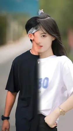 beatsyncollab 