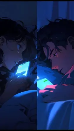 LDR 