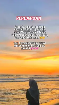 Status Harian 2024