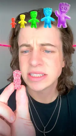 Lukedidthat