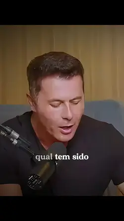 pensamentos 