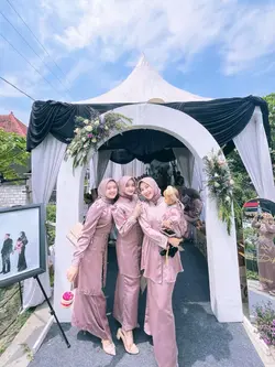 Sunggulah manis