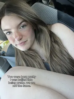 We are not the same