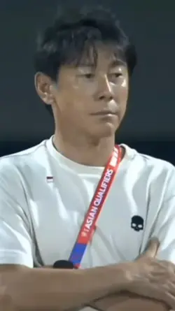 shun tae-yong