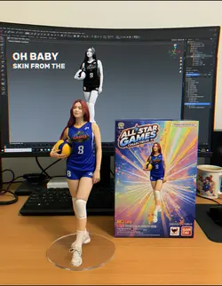 Gemini Ai