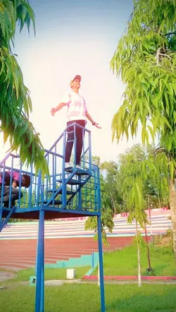 tera nah jihya