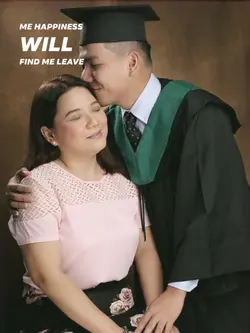 Graduation 