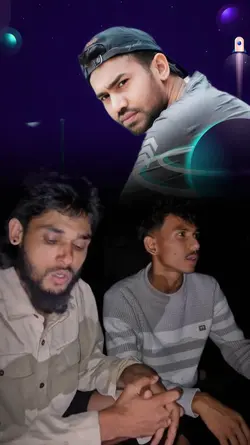 super
