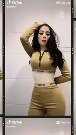 gasolina