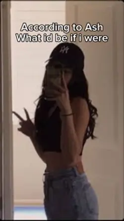 Lol