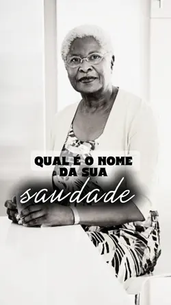 Luto 