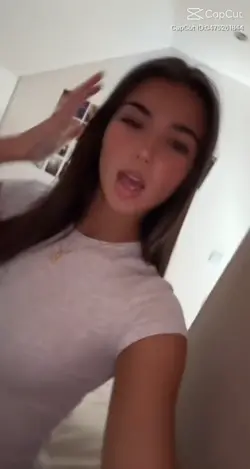 salut princesse 