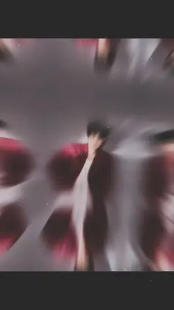 Mẫu 6 ảnh
