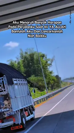 kata kata hari ini