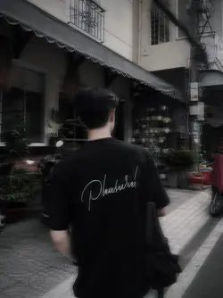 aesthetic