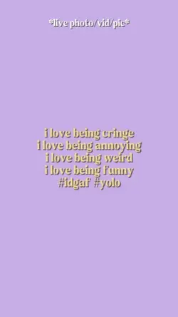 #edgaf #yolo 