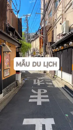 Travel to Japan