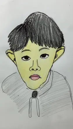 Trend Drawing