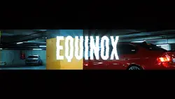slowmotion car 