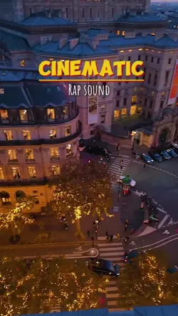 10 video or photo