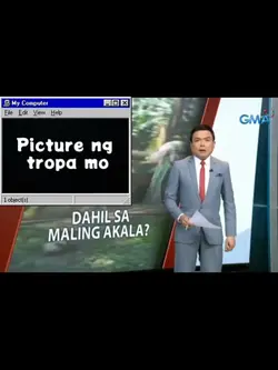 patay