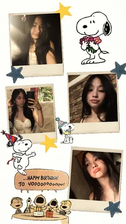 birthday 
