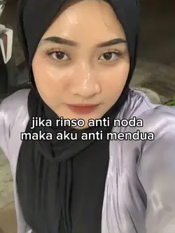 foto live kata kata