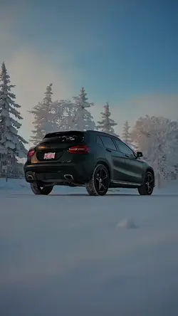 BENZ🔥🔥