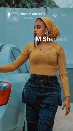 Ke ce a kwc a kirjin