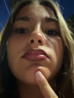 non sono gelosa!!