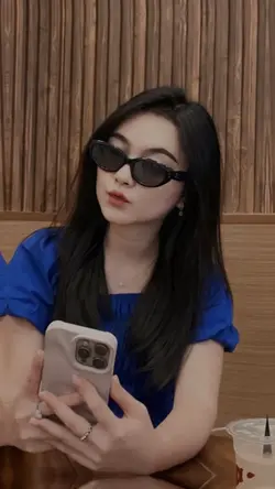 Dj Kau PHP
