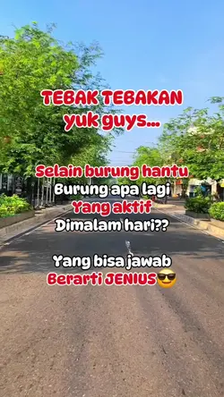 Konten Fb Pro Lucu 