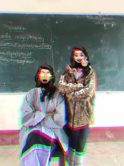 ໂສດດ2
