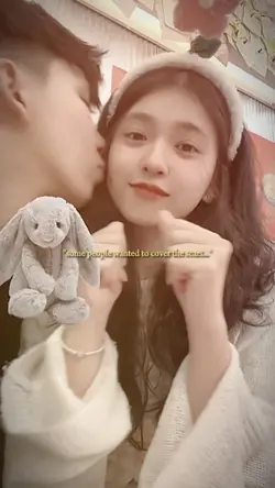 THÊM MỘT VIDEO