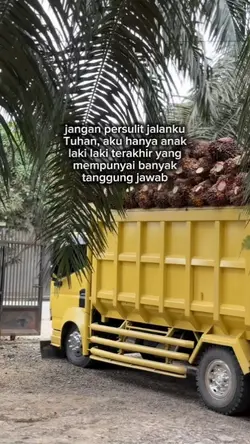 kata kata 